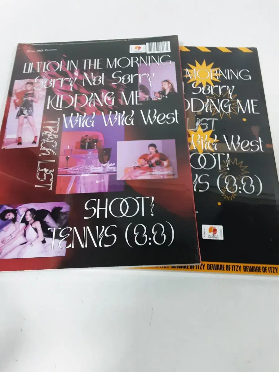 thumbnail-1